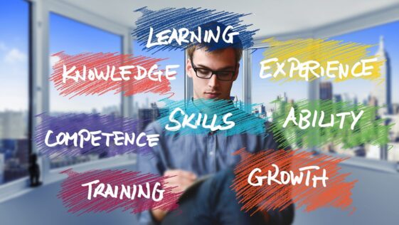 Startup business ideas