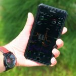 Beyond Profit: How ESG Investing is Changing the Game for Sustainable Investing 23 ESG investing