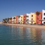 Study abroad for veterans
