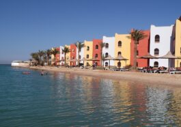 Study abroad for veterans