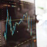 Best online brokers for day trading