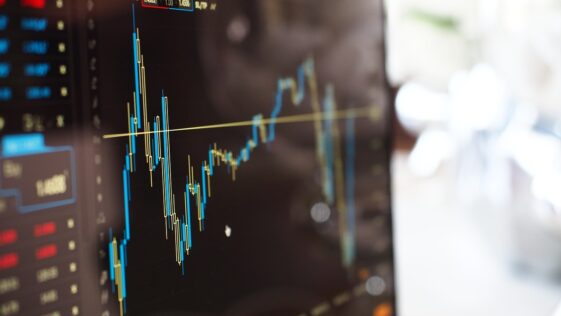 Best online brokers for day trading
