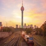 The Rise of Socially Responsible Investing: How Investing with Purpose is Changing the Game 22 Socially responsible investing (SRI)
