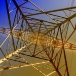 Building the Future: The Power of Infrastructure Investment in Advancing Society 23 Infrastructure investment