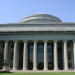 MIT scholarships