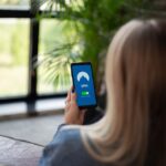 Best personal loans online