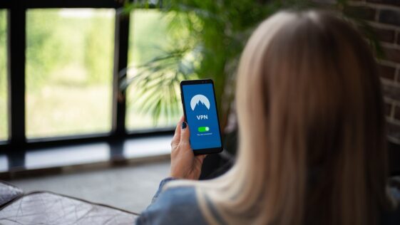 Best personal loans online
