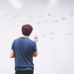 Revolutionize Your Startup Growth: Unconventional Strategies for Success 25 Startup growth strategies