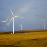 Shifting the Needle: How Sustainable Investing is Reshaping the Future of Finance 22 Sustainable investing