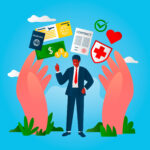 Your Guide to Affordable Health Insurance: Finding the Right Plan Without Breaking the Bank 25 Affordable Health Insurance