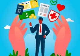 Affordable Health Insurance