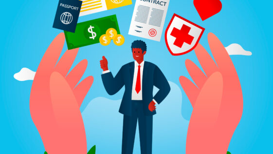 Affordable Health Insurance