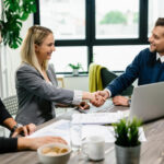 Business Loans
