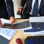 Business Financing