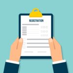 The Essential Guide to Business Registration: How to Legally Establish Your Dream Business 25 Business registration