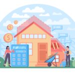 The Complete Guide to Construction Loans: Building Your Dream Home 25 Construction Loans