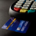 Credit Card Financing