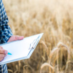 Understanding Crop Insurance: Safeguarding Your Agricultural Investment 24 Crop Insurance