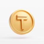 Exchange USDT for Dirhams in Dubai
