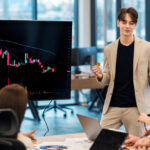 Forex trading course