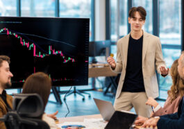 Forex trading course