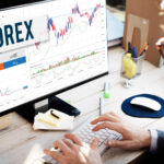 The Ultimate Guide to Forex Trading Software: Tools to Elevate Your Trading Game 24 Forex Trading Software