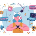 The Gamer’s Ultimate Guide: Leveling Up Your Gaming Experience 24 Gamer
