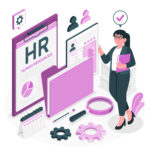 Unlocking the Power of HR Analytics: Transforming Your Workforce into a Strategic Asset 25 HR Analytics