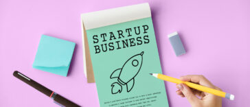 How to Start a Business