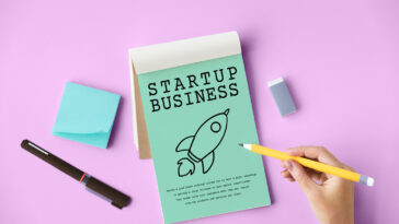 How to Start a Business