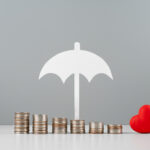 Income Protection Insurance
