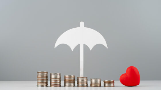 Income Protection Insurance
