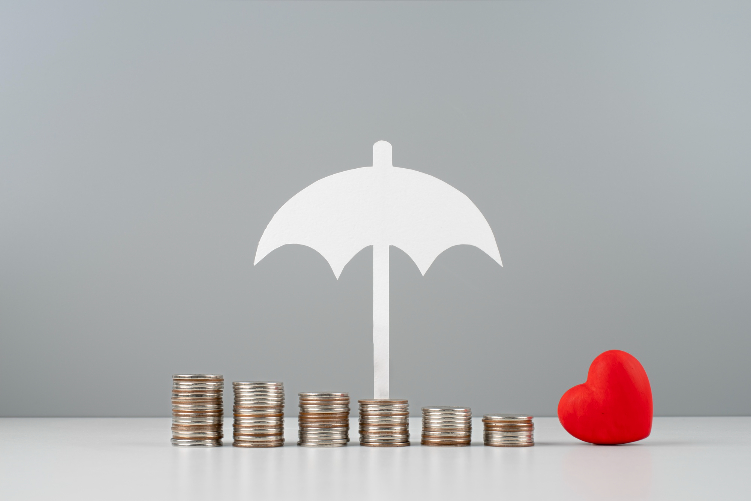 Income Protection Insurance