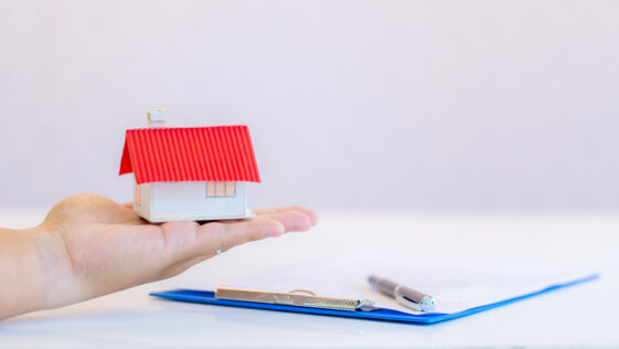 Landlord Insurance