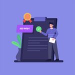 Mastering the Loan Approval Process: Tips for Securing the Financing You Need 24 Loan Approval