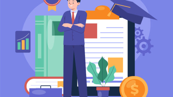 MBA Scholarships