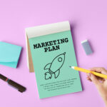 Creating an Effective Marketing Plan: Your Roadmap to Success 25 Marketing Plan