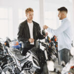 Revving Up Your Dreams: The Ultimate Guide to Motorcycle Loans 25 Motorcycle Loans