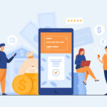 Online Loans