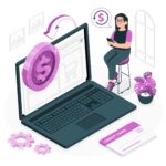 Online loans
