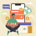 Understanding Payday Loans: A Comprehensive Guide 2024 25 Payday Loans