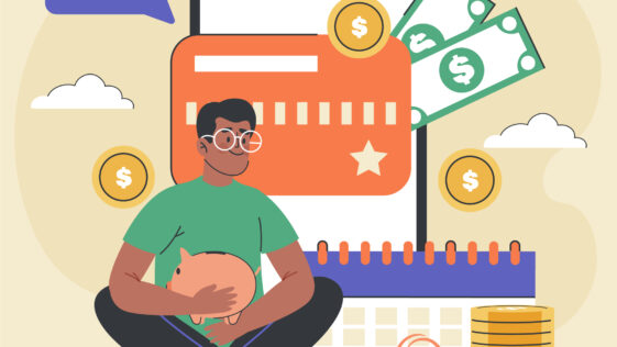 Payday Loans
