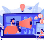 Crafting a Winning Promotion Strategy: How to Elevate Your Brand and Drive Sales 24 Promotion Strategy