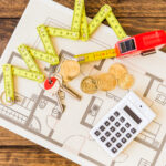 Renovation Loans