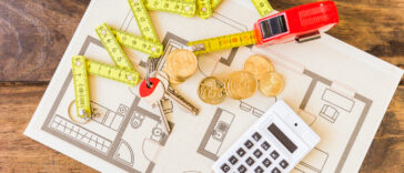 Renovation Loans