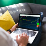The Ultimate Guide to Choosing the Best Stock Trading Platform 24 Stock Trading Platform