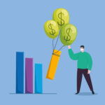 Understanding Variable-Rate Loans: A Flexible Approach to Borrowing 24 Variable-Rate Loans