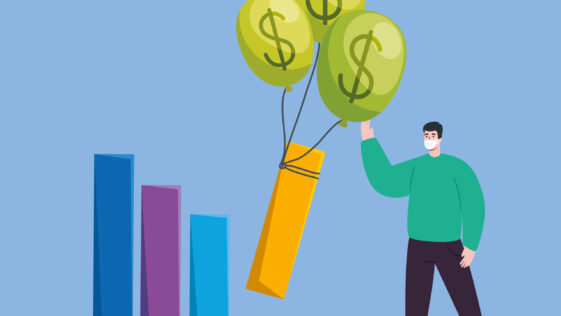 Variable-Rate Loans