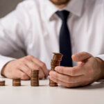 Working Capital Loans
