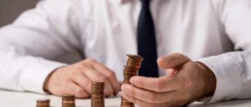 Working Capital Loans
